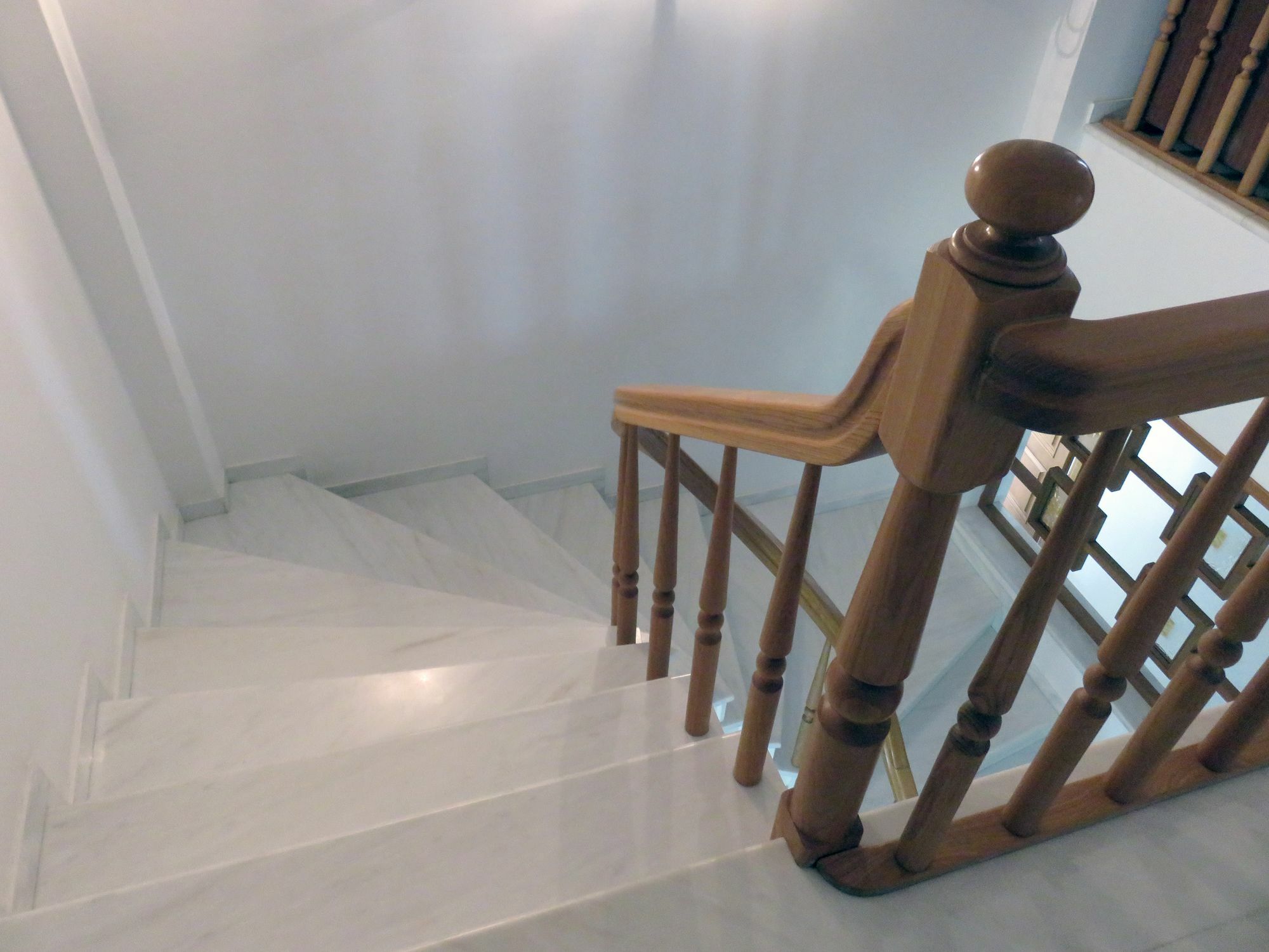 Olive Mansion Suites Marathón Zewnętrze zdjęcie